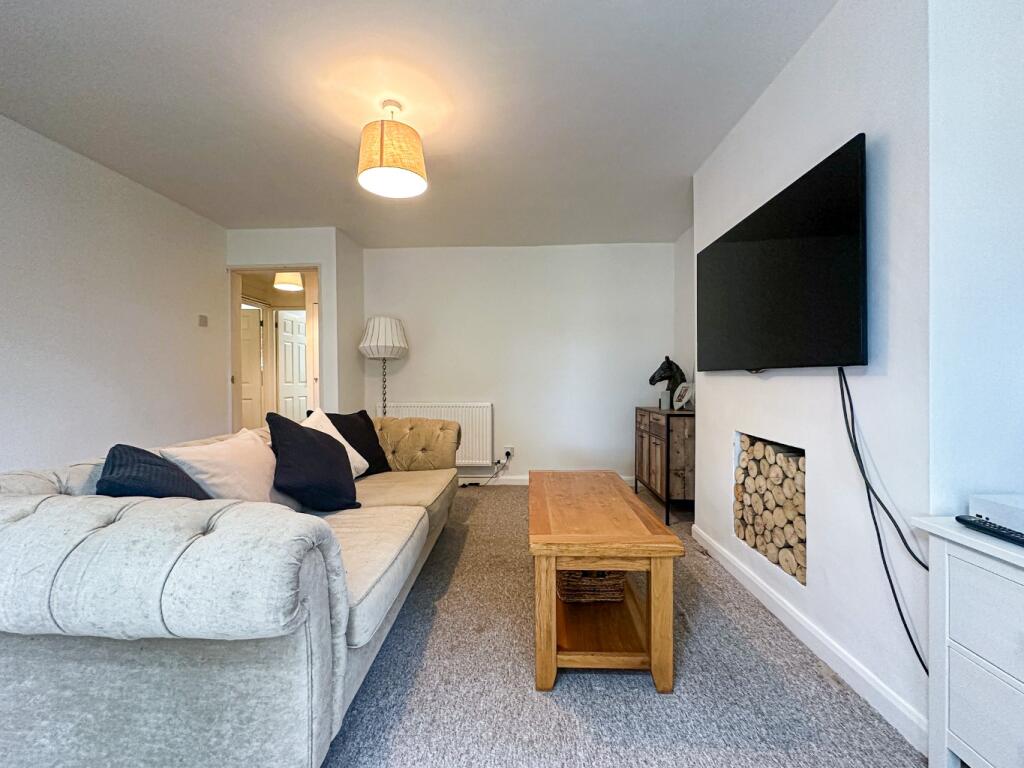 Additional image 16 of Wessex Road, Yeovil, Somerset, BA21