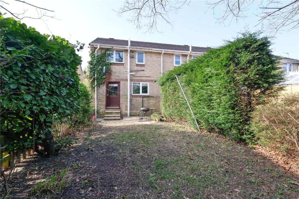 Additional image 13 of Kilnsey Mews, West Lane, Baildon, Shipley, BD17