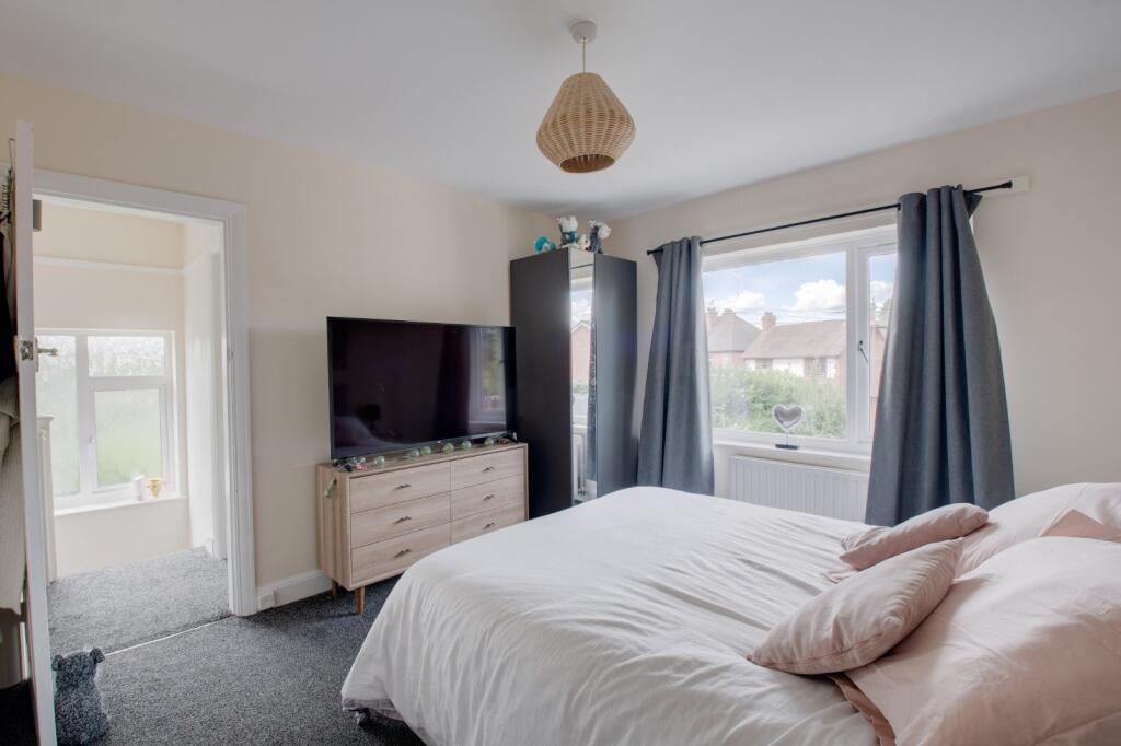 Additional image 10 of Broad Street, Bromsgrove, Worcestershire, B61