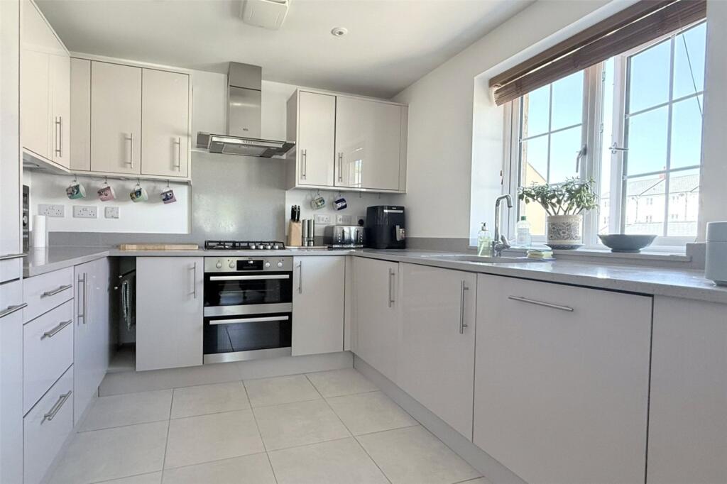 Additional image 13 of Niblett Street, Bradford-On-Avon