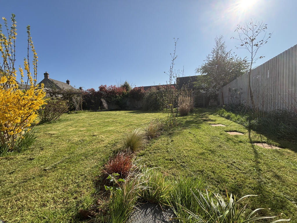 Additional image 27 of Archbishop Close, Baltonsborough