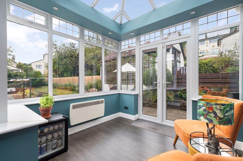 Additional image 19 of Langley Avenue, Preistthorpe