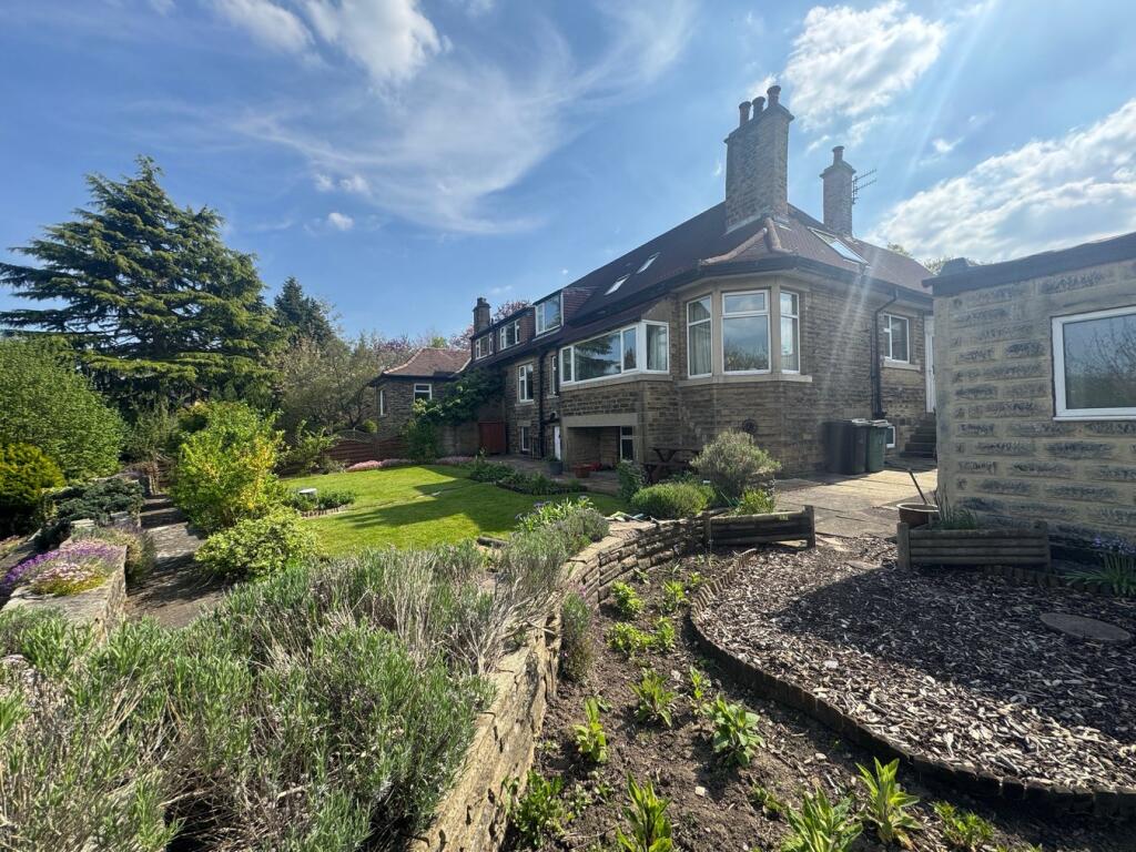 Additional image 29 of Bradford Road, Cottingley, Bingley, BD16