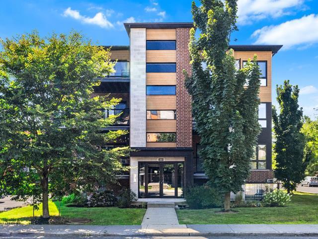 3801 Rue Fernand-Flipot|#1|Longueuil (Saint-Hubert), Quebec J3Y0M6