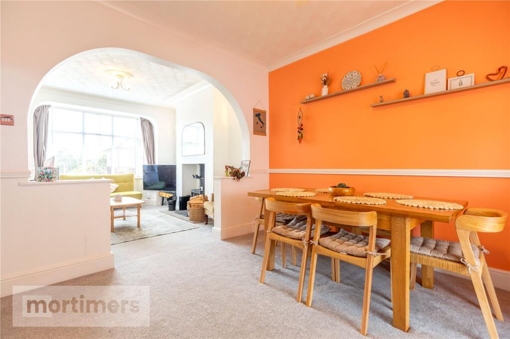 Additional image 7 of Thwaites Road, Oswaldtwistle, Accrington, Lancashire, BB5