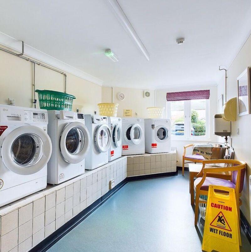 Additional image 11 of Hollyfield Road, Sutton Coldfield