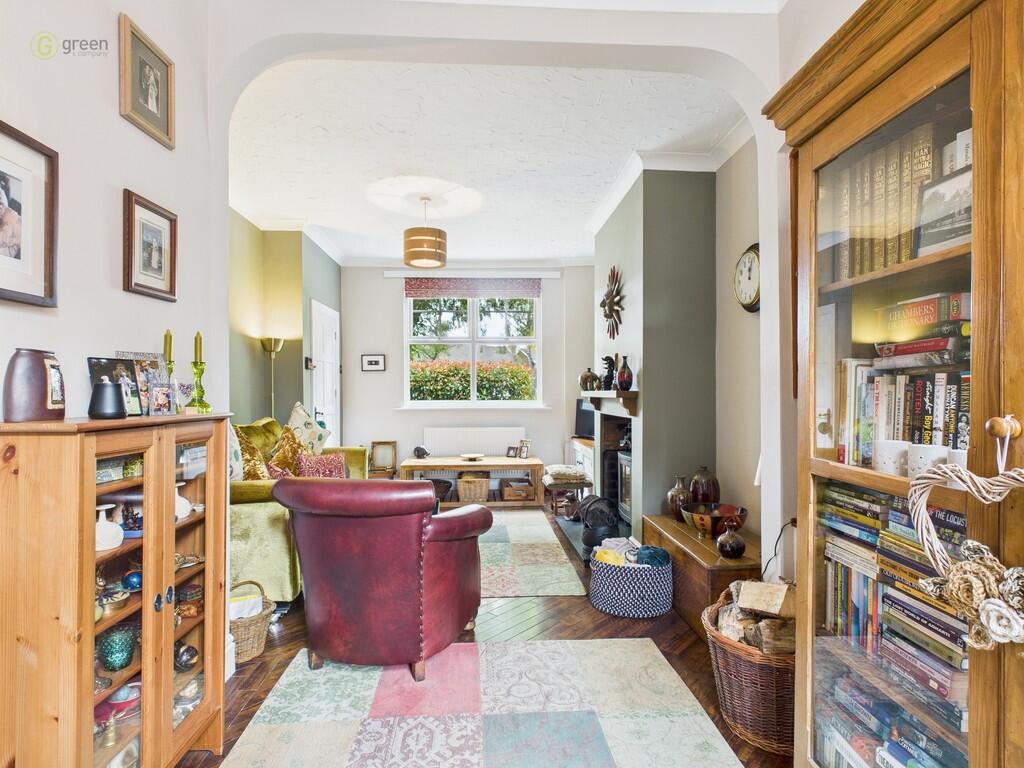 Additional image 15 of Water Orton Lane, Minworth