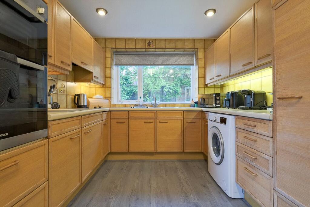 Additional image 10 of Stanhill Lane, Oswaldtwistle, Accrington, Lancashire, BB5