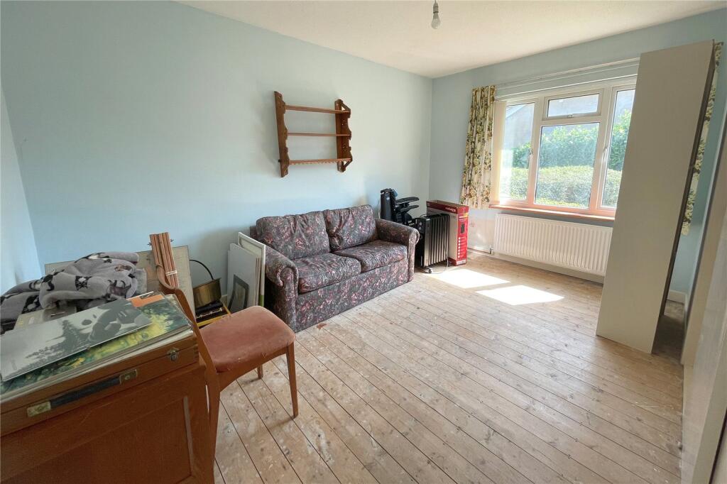 Additional image 9 of Leigh Park Road, Bradford-On-Avon