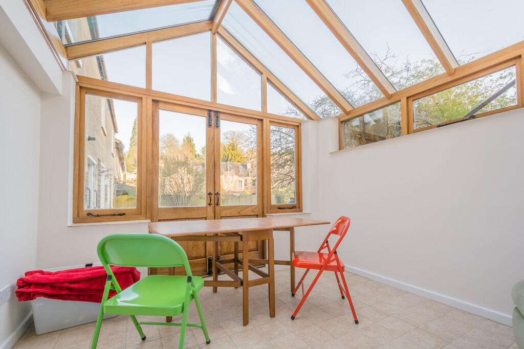 Additional image 16 of Rosemount Lane, Bath