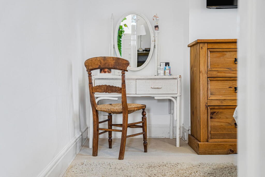 Additional image 30 of Rosehill Avenue, Burnley, BB11 2PN