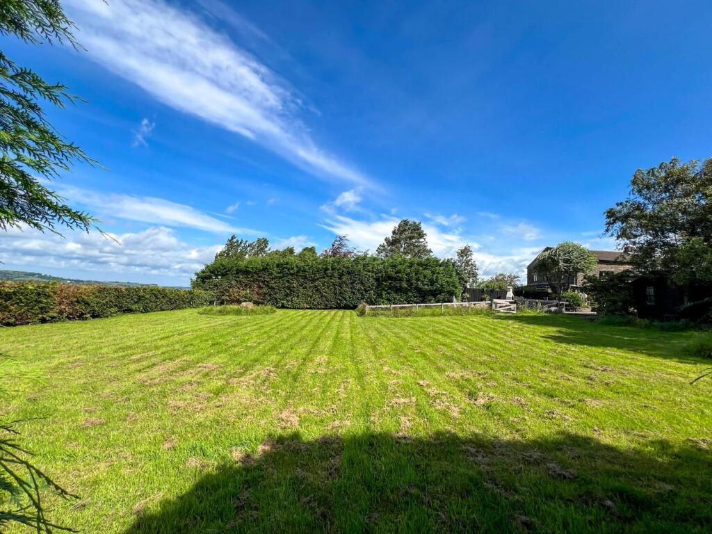 Additional image 53 of Hattons House, off Blacksnape Road, Hoddlesden, Darwen