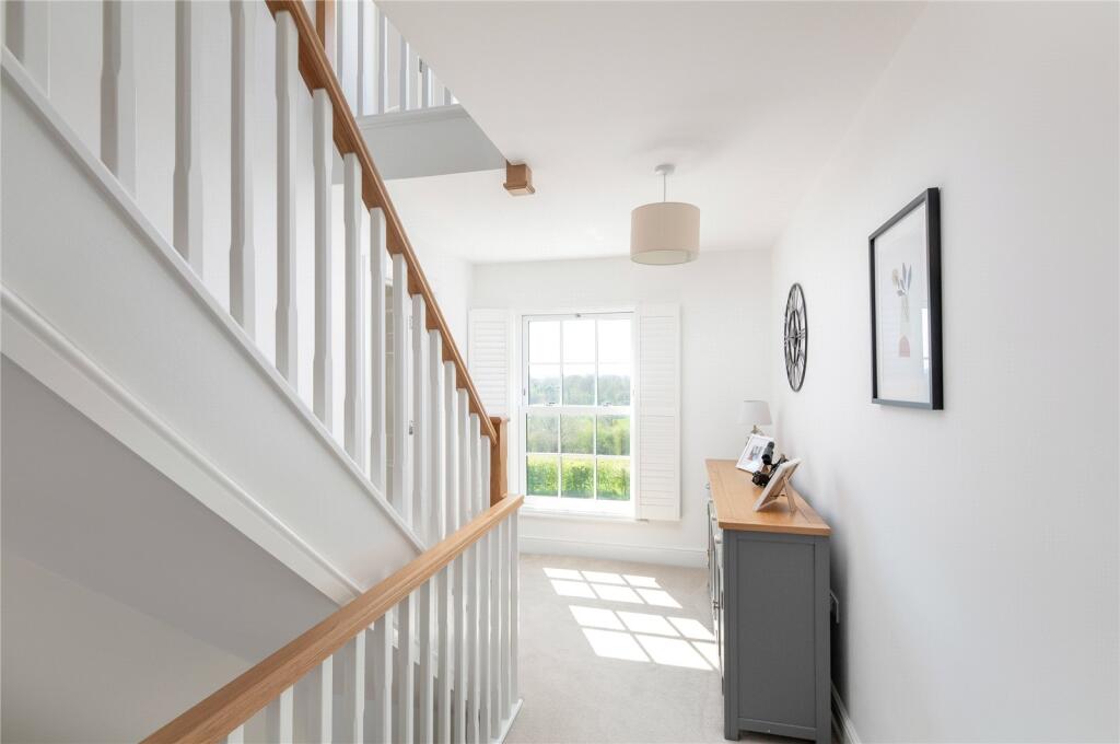 Additional image 9 of Benjamin Street, Bradford-On-Avon