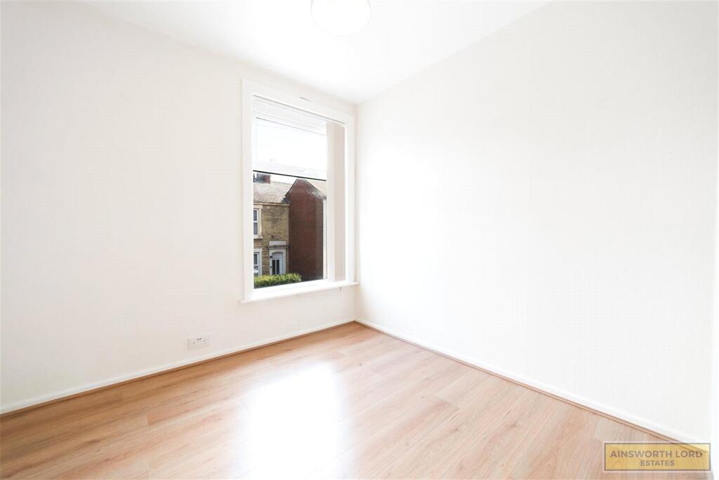 Additional image 9 of Moorgate Street, Blackburn, Lancashire, BB2