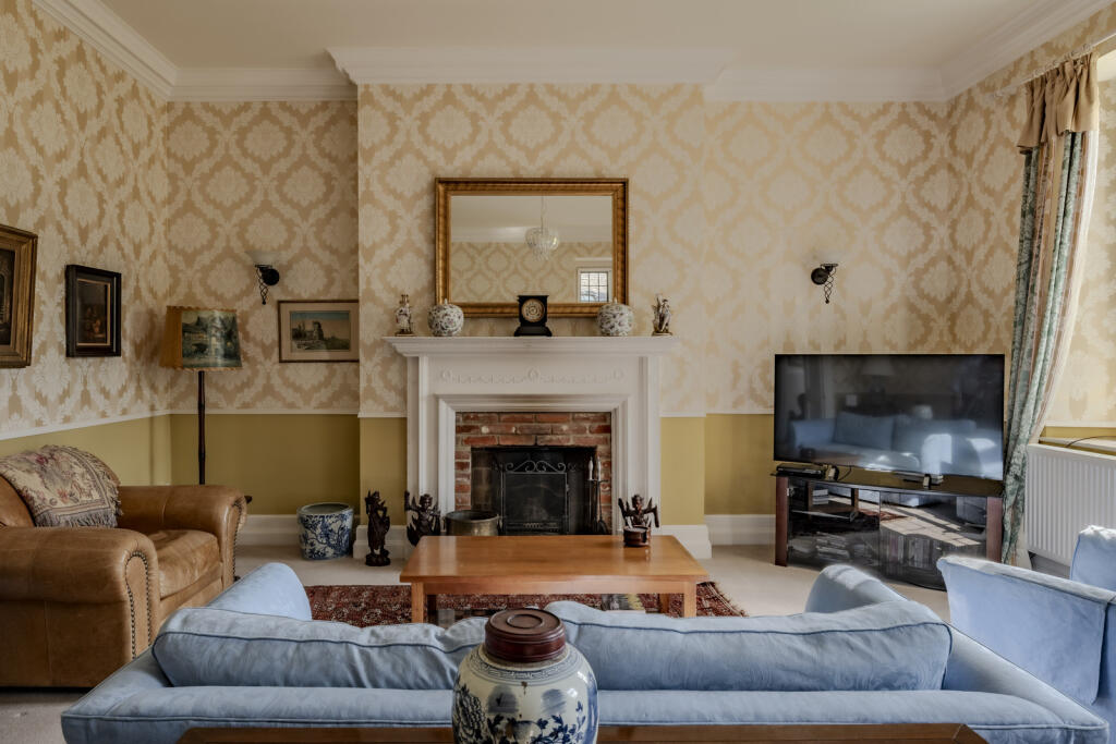 Additional image 8 of Kingsdon, Redlynch Park, Bruton, Somerset