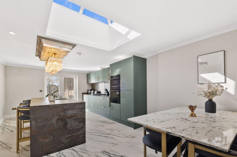 Additional image 6 of Roughley Drive, Four Oaks, Sutton Coldfield, B75 6PN