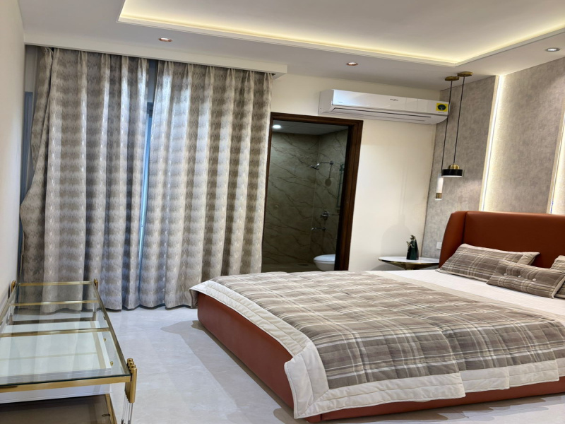 Additional image 2 of Peer Muchalla, Zirakpur