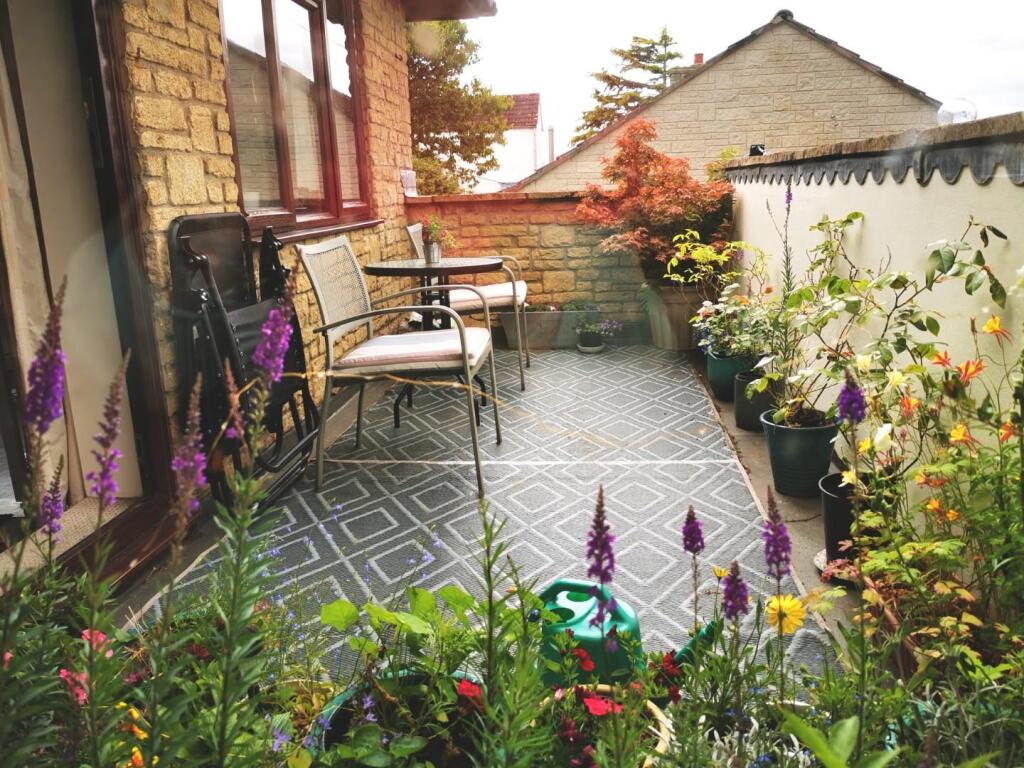 Additional image 6 of Hexton Road, Glastonbury
