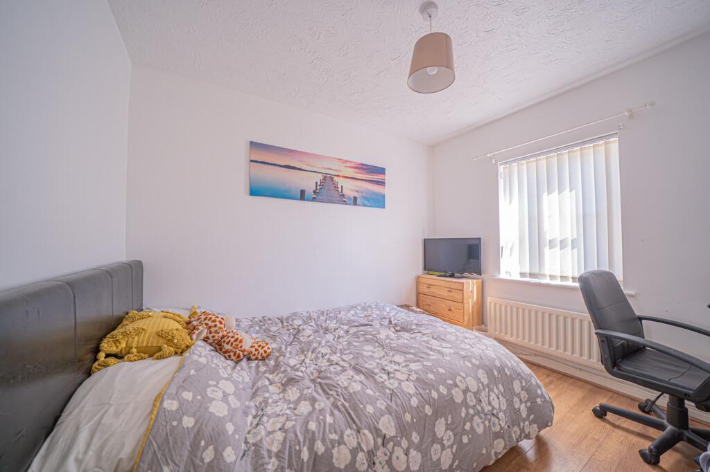 Additional image 10 of Anchor Lane, Solihull, B91