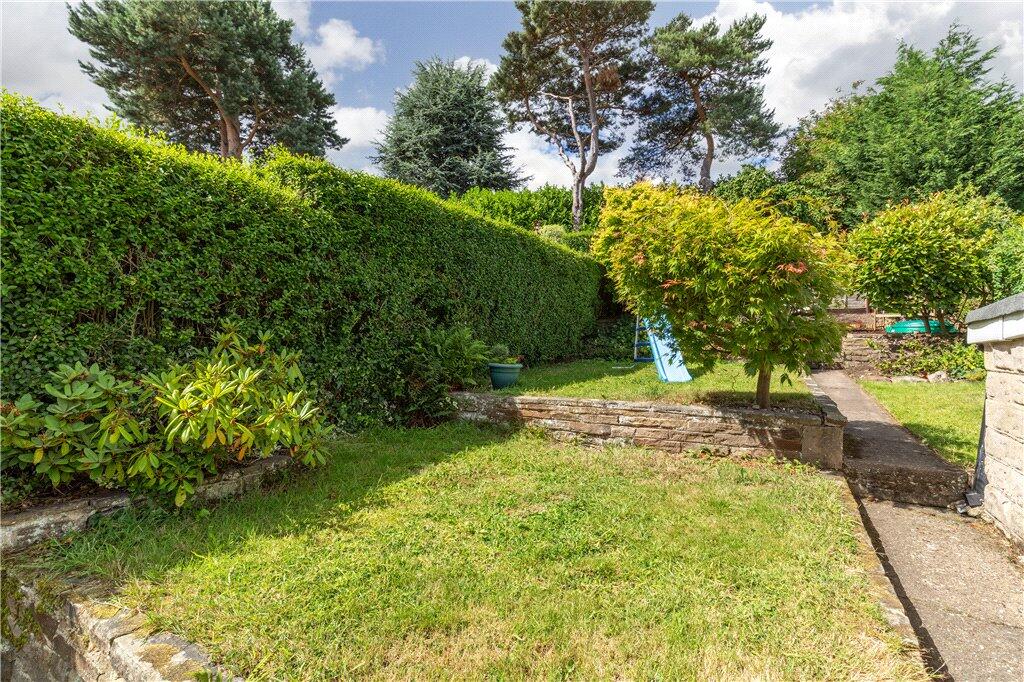 Additional image 14 of Strathallan Drive, Baildon, West Yorkshire, BD17
