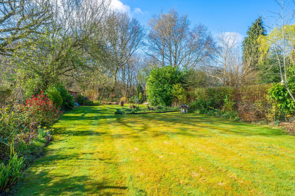 Additional image 20 of Blind Lane, Tanworth-in-Arden, Solihull, B94 5HS