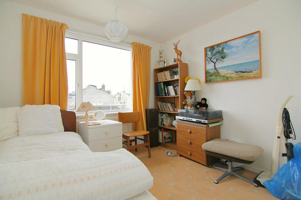 Additional image 7 of Greenville Drive, Low Moor, Bradford, BD12