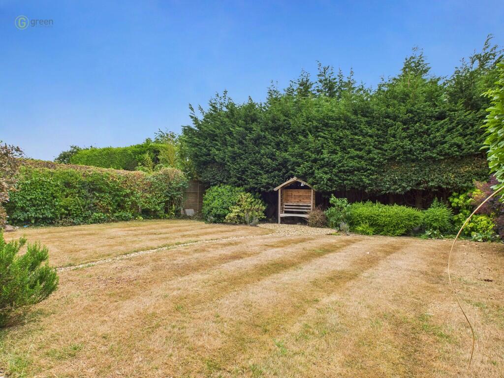 Additional image 12 of Harvington Way, Walmley