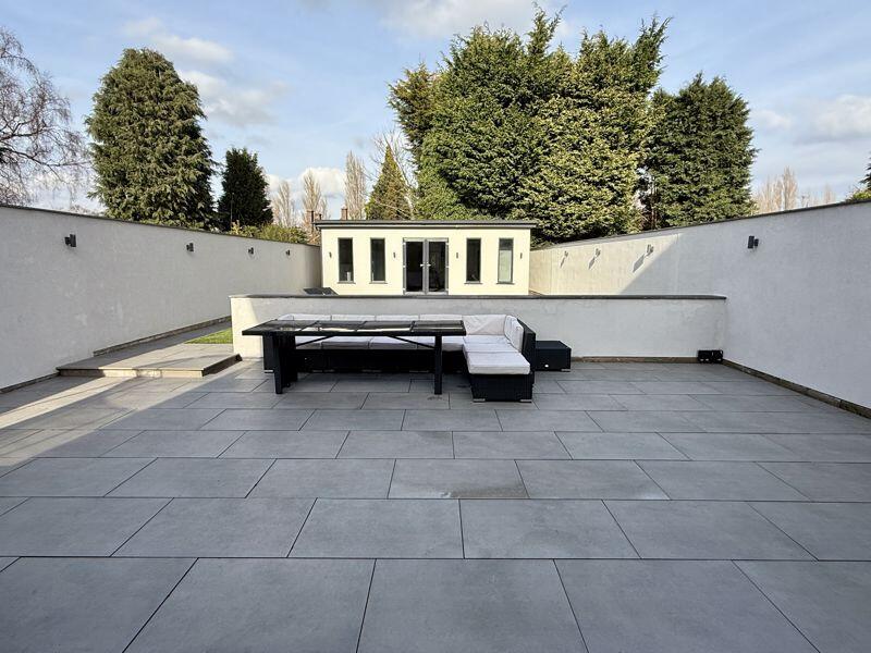 Additional image 32 of Halton Road, Sutton Coldfield, B73 6NZ