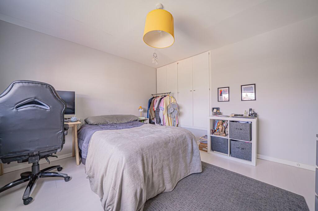 Additional image 11 of Rowood Drive, Solihull, B92