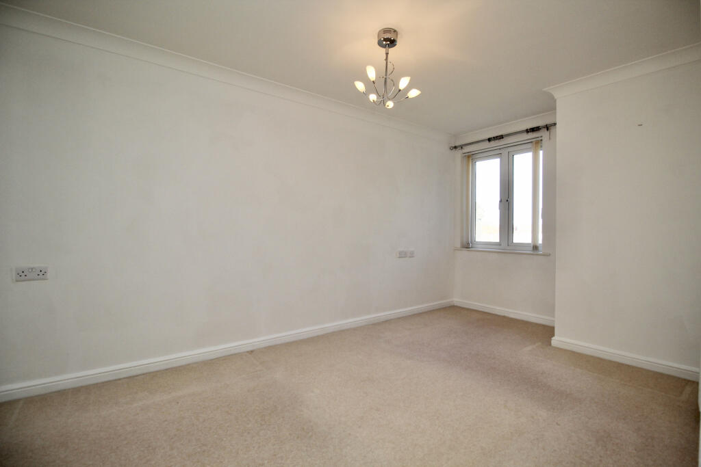 Additional image 7 of Bluestone Court, Street