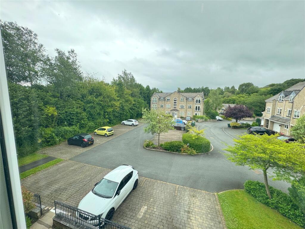 Additional image 15 of Millers Vale, Grange Park Way, Haslingden, Rossendale, BB4