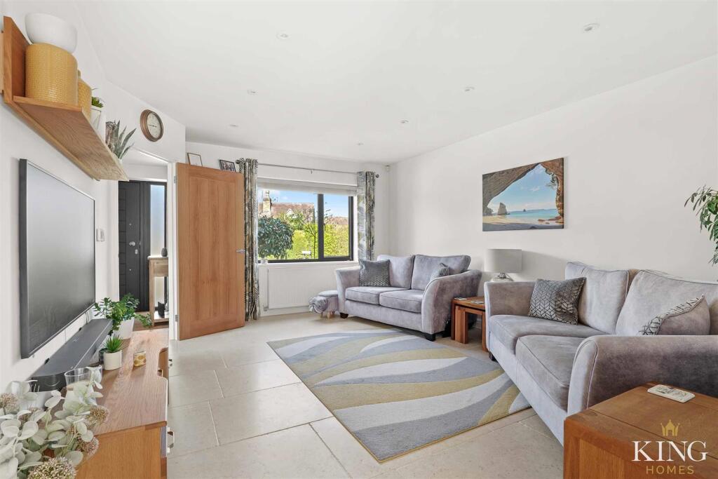 Additional image 6 of Bridge Court, Broom, Alcester