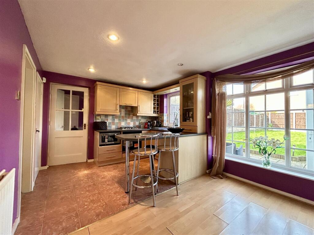 Additional image 6 of Campion Grove, Halesowen