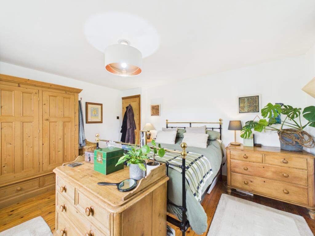 Additional image 17 of Hollin Hall Farm Long Causeway, Denholme, Bradford, West Yorkshire, BD13