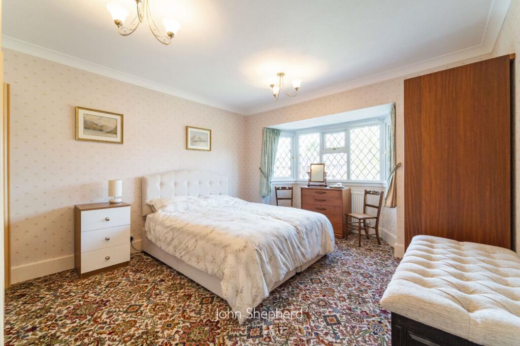 Additional image 15 of Mirfield Road, Solihull, West Midlands, B91