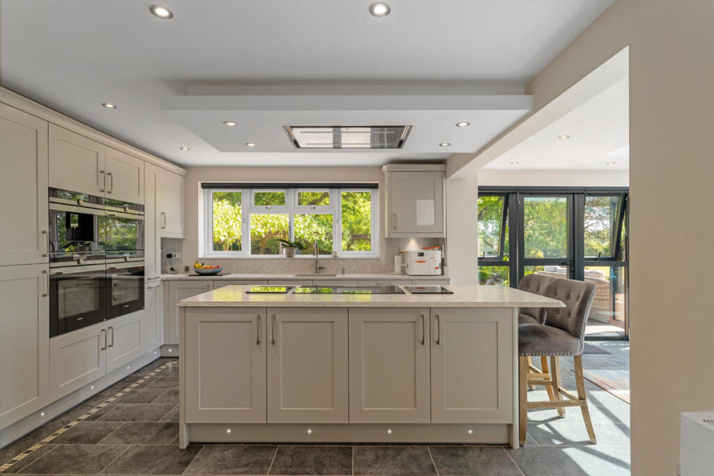 Additional image 12 of Cherry Pit Lane, Beoley, Worcestershire B98 9DH