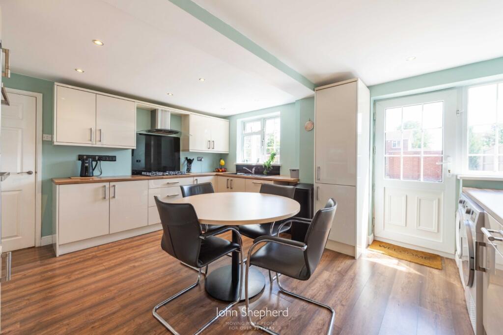 Additional image 16 of Damson Lane, Solihull, West Midlands, B92