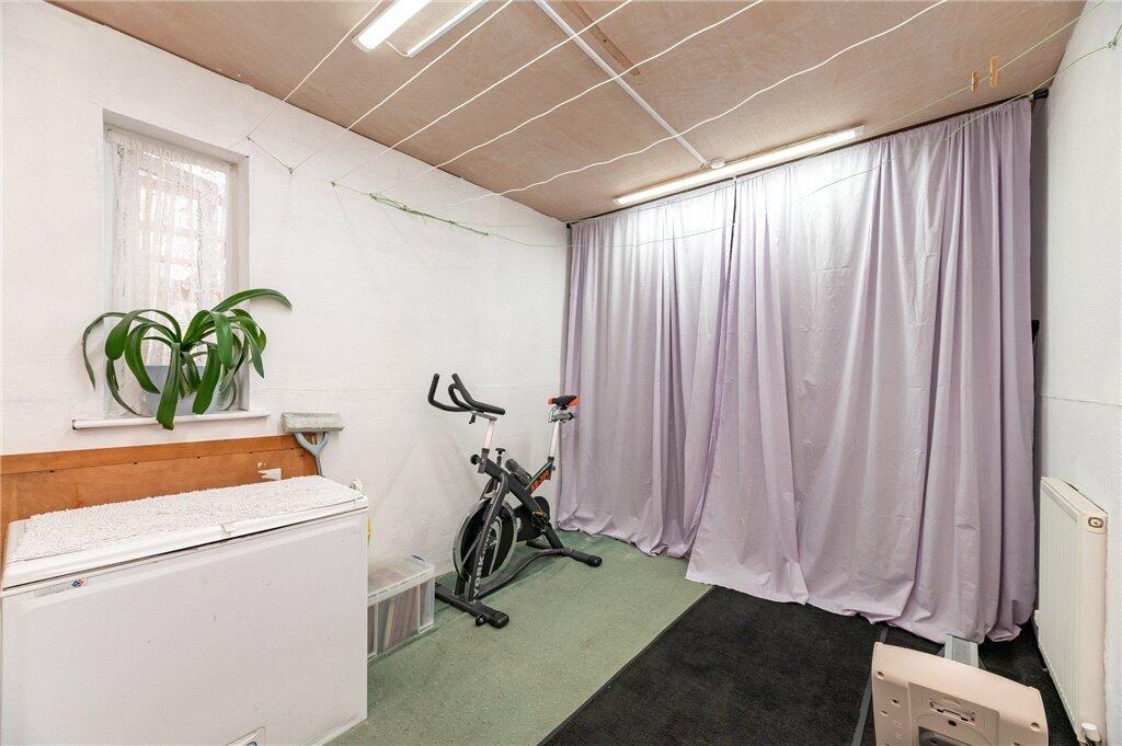 Additional image 26 of Millbeck Drive, Harden, Bingley, West Yorkshire, BD16