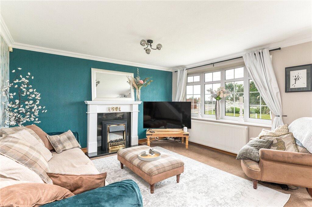 Additional image 2 of Back Lane, Thornton, Bradford, West Yorkshire, BD13