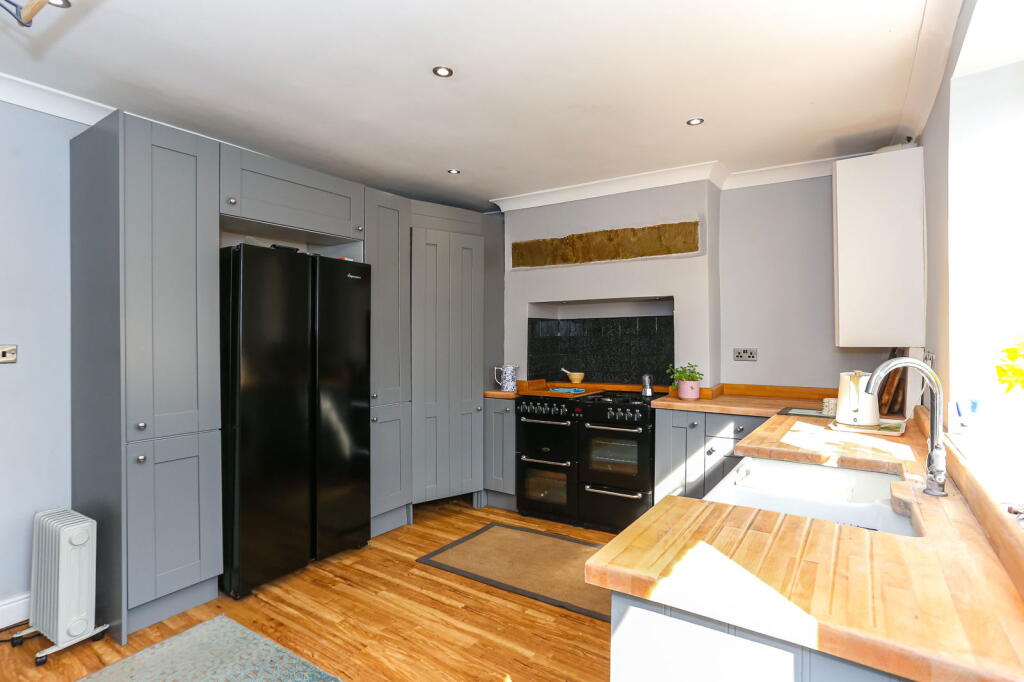 Additional image 3 of Haslingden Road, Rawtenstall, Rossendale, BB4