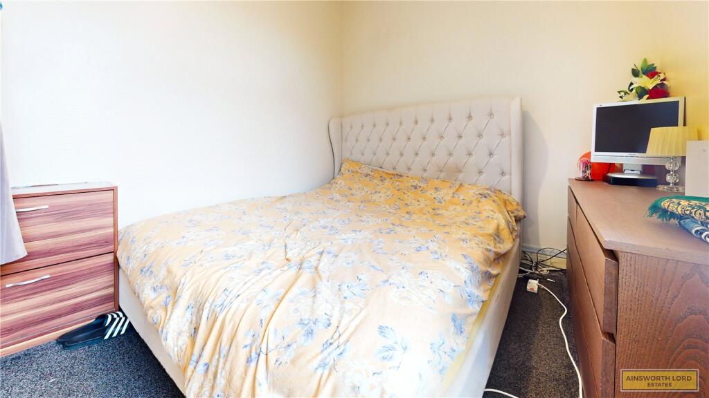 Additional image 16 of Spring Street, Rishton, Blackburn, Lancashire, BB1