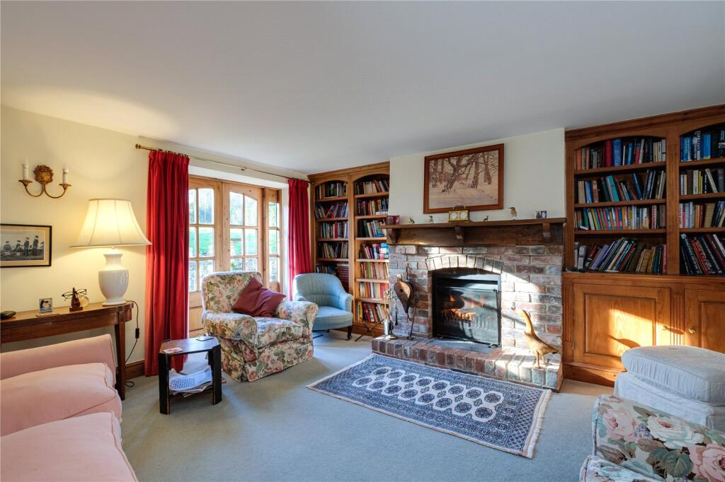 Additional image 21 of Bishops Lane, Hardington Mandeville, Yeovil, Somerset, BA22