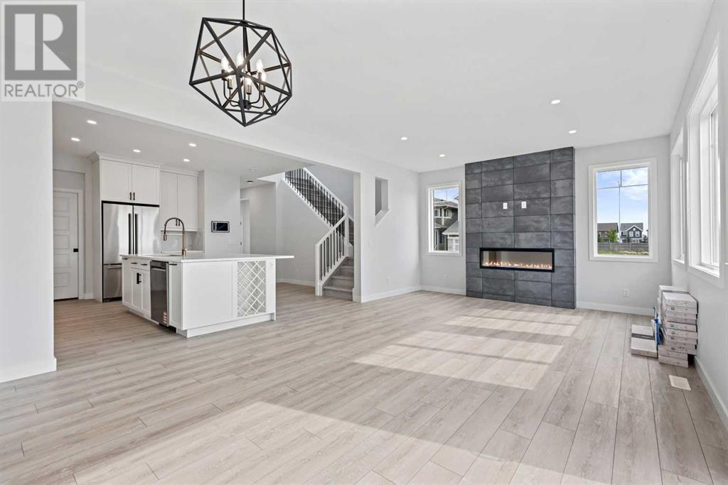 33 Magnolia Path SE|Calgary, Alberta T3M3X7