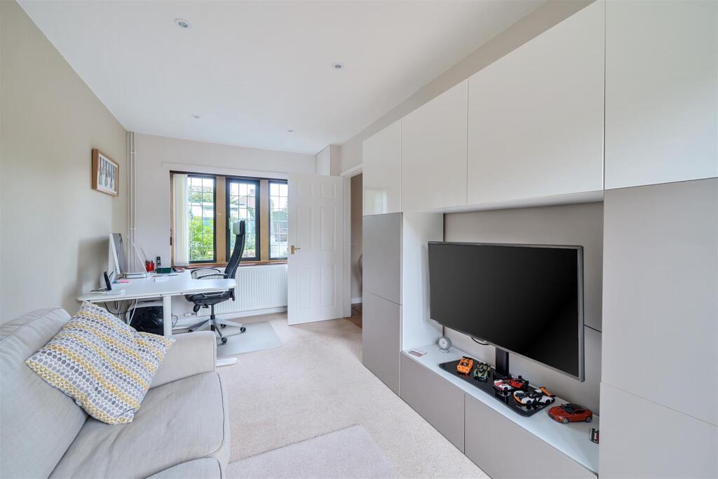 Additional image 12 of Lower Turners Barn Lane, Yeovil