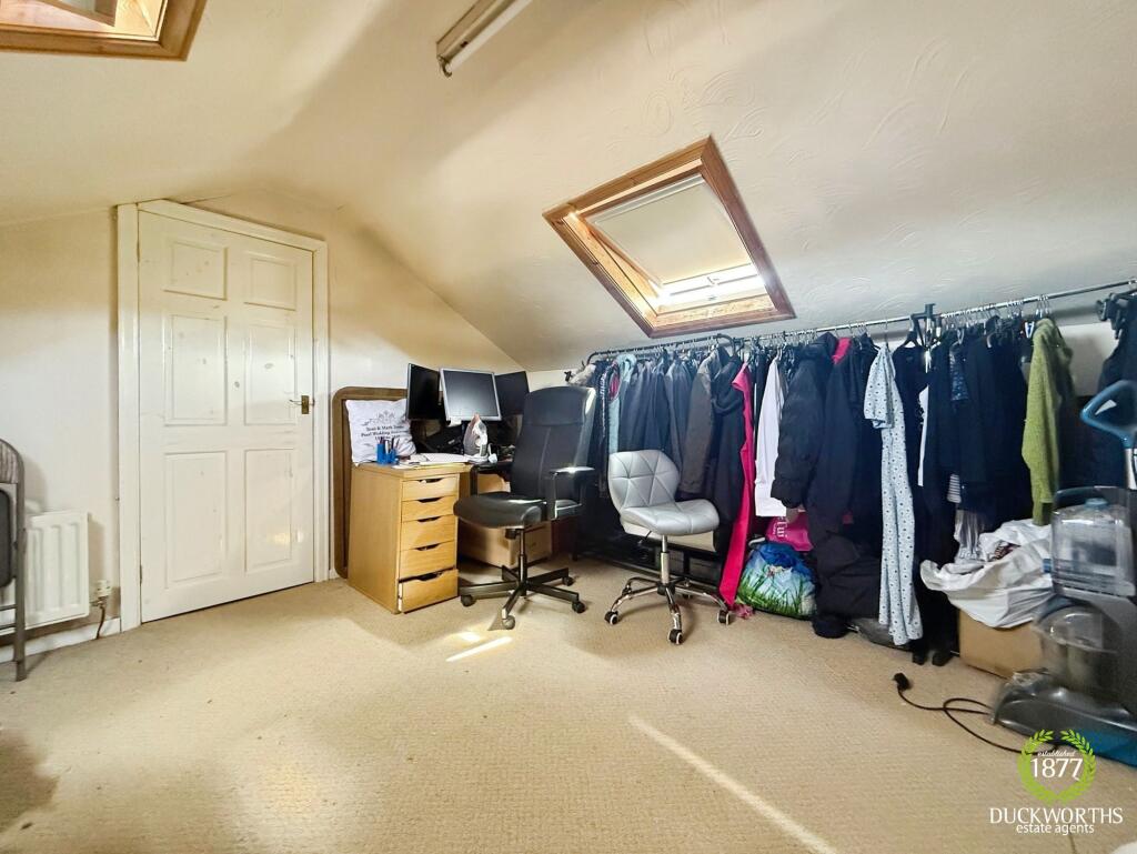 Additional image 24 of Kestrel Drive, Darwen, BB3