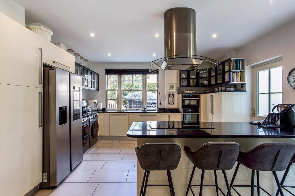 Additional image 2 of The Elms, Bath, Somerset, BA1