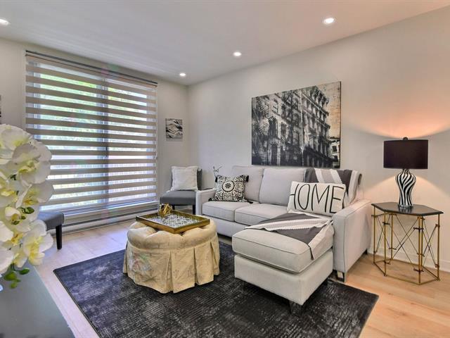 3800 Boul. Le Carrefour|#305|Laval (Chomedey), Quebec H7T2Z4