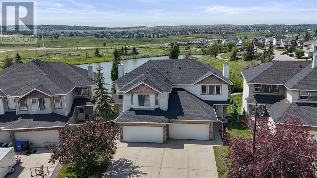 113 Evansmeade Point NW|Calgary, Alberta T3P1C4