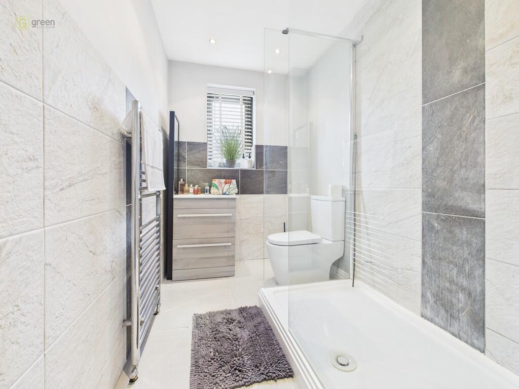 Additional image 13 of Pytman Drive, Walmley