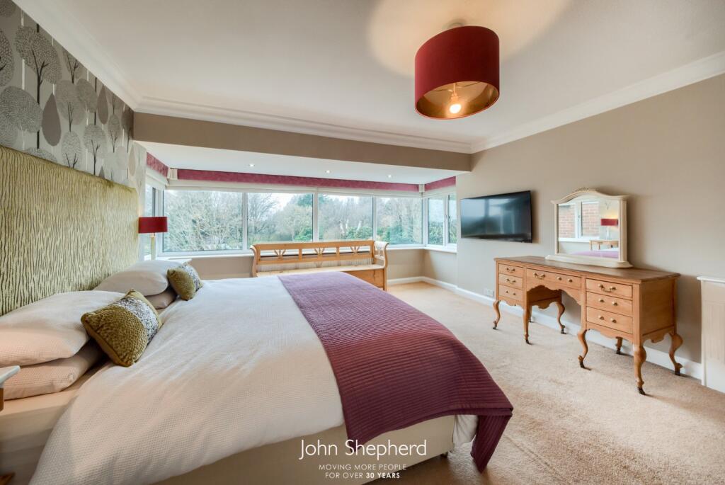 Additional image 17 of Widney Manor Road, Solihull, West Midlands, B91